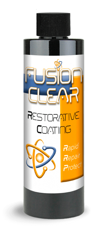 fusion-clear