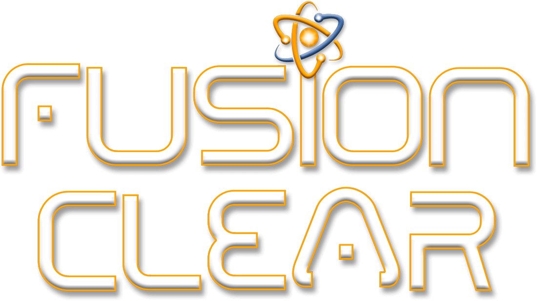 Fusion-Clear-Wipe-on-Clear-Coat-C-logo-1